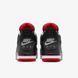 Кросівки Air Jordan 4 Retro FV5029-006 ціна