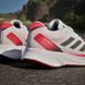 Мужские кроссовки Adidas Adizero Sl White IG5941 цена