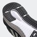 Кросівки для бігу жіночі Galaxy 5 Performance FW6125 ціна