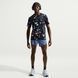 Футболка чоловіча Nike Dri-FIT ADV Aeroswift AOP IH5043-010 ціна