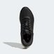 Жіночі кросівки Adizero Boston Znchill Lifestyle Sportswear GZ4904 ціна