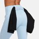 Жіночі лосини Nike W Dri FN2664-440 ціна