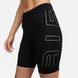Шорти Nike W Dri-Fit Air 7 Bike Short DX2946-010 ціна