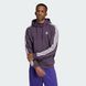 Худі чоловіче Hoodie adicolor Classics 3-Stripes IZ2344 ціна