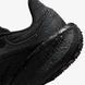 Кросівки жіночі Nike W Air Winflo 11 GTX FQ1359-001 ціна