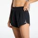 Женские шорты NIKE W NK ARSWFT DFADV MR 3IN FN2328-010 цена