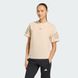 Футболка жіноча Future Icons 3-Stripes Sportswear KD7682 ціна