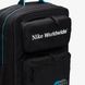 Рюкзак Nike Utility Speed Bkpk - Wrldwd DR6108-010 ціна