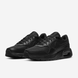 Кросівки Чоловічі Nike Air Max Sc () CW4555-003 ціна