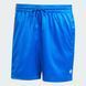 Мужские шорты Q2 Monogram Originals JD0704 цена