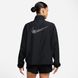 Куртка Nike W Dri-Fit Swoosh Hbr Jkt FB4694-010 ціна