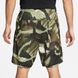 Шорты Nike M Dri-Fit Totality 9In Ul Camo FB7084-386 цена