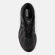 Кроссовки мужские New Balance 1906R Gore-Tex U190631U цена