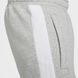 Штани Nike M Nsw Sp Flc Jogger Bb FN0246-063 ціна