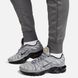 Штани Nike M Nsw Air Max Pk Jogger FV5445-068 ціна