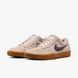 Кросівки чоловічі NIKE SB FORCE 58 DV5477-203 ціна