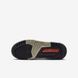 Детские кроссовки JORDAN SPIZIKE LOW BRAZIL (GS) FQ3950-007 цена