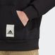 Худі чоловічий Adidas Sportswear Lounge Fleece IA9342 ціна