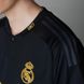 Футболка Adidas Real Madrid 23/24 Third IN9846 ціна