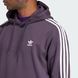 Худі чоловіче Hoodie adicolor Classics 3-Stripes IZ2344 ціна