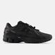 Кроссовки мужские New Balance 1906R Gore-Tex U190631U цена
