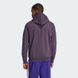 Худі чоловіче Hoodie adicolor Classics 3-Stripes IZ2344 ціна