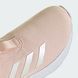Кросівки жіночі Adidas Cloudfoam Move Sock JI4837 ціна