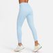 Жіночі лосини Nike W Dri FN2664-440 ціна