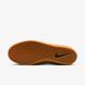 Кросівки чоловічі NIKE SB FORCE 58 DV5477-203 ціна