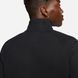 Чоловіча толстовка Nike M Tech Fleece Hz Top FB7998-010 ціна