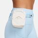 Жіночі лосини Nike W Dri FN2664-440 ціна