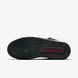 Кросівки чоловічі Jordan Jordan Courtside 23 AR1000-006 ціна