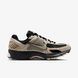 Мужские кроссовки NIKE ZOOM VOMERO 5 FJ4151-008 цена