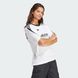 Женская футболка Tiro Loose Sportswear IP1696 цена