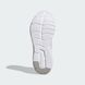 Кросівки жіночі Adidas Cloudfoam Move Sock JI4837 ціна