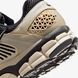 Мужские кроссовки NIKE ZOOM VOMERO 5 FJ4151-008 цена