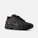 Кроссовки мужские New Balance 1906R Gore-Tex U190631U цена