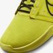 Кросівки Nike M Zoom Metcon Turbo 2 DH3392-301 ціна