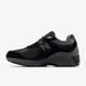 Чоловічі кросівки New Balance 2002 Ripstop Black U2002RTG ціна