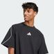 Футболка чоловіча Stadium Sportswear JN1824 ціна