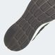 Жіночі кросівки Adizero Boston Znchill Lifestyle Sportswear GZ4904 ціна