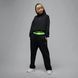 Жіноча толстовка JORDAN W J SPT DF CSVR FLC HOODIE IB2498-010 ціна
