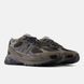 Мужские кроссовки New Balance 2010 U20107Z3 цена