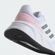 Жіночі кросівки Adidas Galaxy 6 Lauf IE8150 ціна