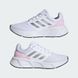 Жіночі кросівки Adidas Galaxy 6 Lauf IE8150 ціна