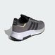 Кроссовки adidas Retropy F2 Shoes JQ6885 цена