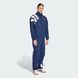 Кофта мужская adidas CHAQUETA DEPORTIVA ARCHIVE BLOCKED KD8428 цена