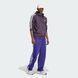 Худі чоловіче Hoodie adicolor Classics 3-Stripes IZ2344 ціна