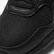 Кросівки Чоловічі Nike Air Max Sc () CW4555-003 ціна