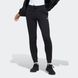 Джогеры женские Essentials Linear French Terry Sportswear IC6868 цена